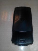 Лот: 8015558. Фото: 2. №259 . Телефон Nokia N70-1 . Смартфоны, связь, навигация