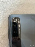 Лот: 19331025. Фото: 4. Телефон Xiaomi Mi Note 10 Lite