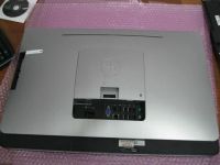 Лот: 11226076. Фото: 6. Dell Optiplex 9010