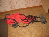 Лот: 7220343. Фото: 3. Коляска. Дети растут