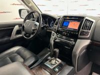 Лот: 25711205. Фото: 19. Toyota Land Cruiser 200