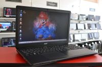 Лот: 16087558. Фото: 3. Acer Aspire E1-522 (15.6"/AMD... Компьютеры, оргтехника, канцтовары