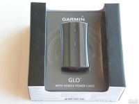Лот: 8124556. Фото: 2. Garmin GLO Беспроводной GPS... Смартфоны, связь, навигация