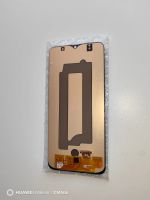 Лот: 20977515. Фото: 2. Дисплей samsung A50/A30 A505F... Запчасти, оборудование