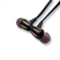 Лот: 25794312. Фото: 2. DF-BLUETOOTH ГАРНИТУРА SGS WIRELESS... Аудиотехника