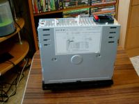 Лот: 7768794. Фото: 2. Автомагнитола. Аудиотехника