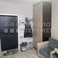 Лот: 23284541. Фото: 4. Новосибирск Калининский Богдана... Красноярск