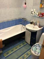 Лот: 11225243. Фото: 5. Сдам в аренду 2х комн. квартиру...