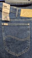 Лот: 25333813. Фото: 3. Selvedge denim Lee Daren Button... Одежда, обувь, галантерея