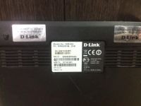 Лот: 9493600. Фото: 3. Роутер D-link DIR-620. Компьютеры, оргтехника, канцтовары
