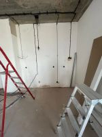 Лот: 24258973. Фото: 4. Электрик. Электромонтаж. Замена... Красноярск