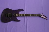 Лот: 4614971. Фото: 2. Jackson/Grover Jackson Super Dinky... Музыкальные инструменты