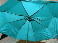 Лот: 160254. Фото: 2. Зонтик. Аксессуары