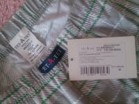 Лот: 7780468. Фото: 3. Трусы МУЖ. Новые. Одежда, обувь, галантерея