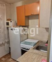 Лот: 21603574. Фото: 5. Продам 3-комн. кв. 59.3 кв.м...