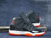 Лот: 14953706. Фото: 4. Кроссовки Nike AIR Jordan 11 Retro. Красноярск