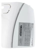 Лот: 15497280. Фото: 4. Кондиционер Electrolux EACS-09HO2... Красноярск