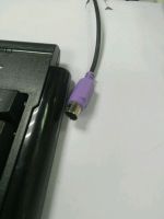 Лот: 11108725. Фото: 4. Игровая Клавиатура X7 g300. Красноярск