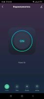 Лот: 20826453. Фото: 6. Новая! умная Wi-fi розетка
