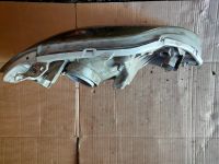 Лот: 20765733. Фото: 2. Фара правая Toyota Corolla Fielder... Автозапчасти