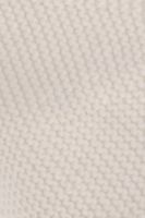 Лот: 25618228. Фото: 3. Шапка EKONIKA PREMIUM. Одежда, обувь, галантерея