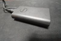 Лот: 25883602. Фото: 9. Ноутбук 14" Dell 5480 /Intel Core...