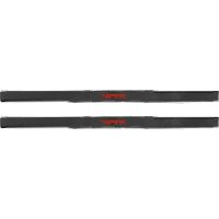 Лот: 25116115. Фото: 4. Модуль памяти DIMM DDR5 32Гб 6000МГц... Красноярск