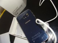 Лот: 9281223. Фото: 4. галакси S6 КОПИЯ