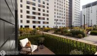 Лот: 21101109. Фото: 4. Продажа Квартира Красноярск, Кутузова... Красноярск