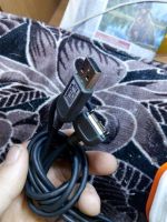 Лот: 6648609. Фото: 6. 5 теледонов samsung nokia siemens...
