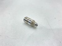 Лот: 24772857. Фото: 7. Гидрокомпенсатор Subaru Forester...
