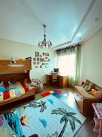 Лот: 25286787. Фото: 16. 3-комн. квартира , Красноярск...