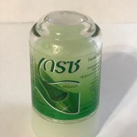 Лот: 19583336. Фото: 5. Гигиена тайланд