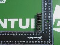 Лот: 11513731. Фото: 2. Пружина WD10/615 (Shantui SD16... Автозапчасти