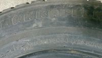 Лот: 10353683. Фото: 3. Nokian Hakkapeliitta 7 185/70... Авто, мото, водный транспорт