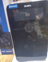 Лот: 18410812. Фото: 3. колонки sven ms-2250. Бытовая техника