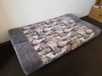 Лот: 16295172. Фото: 3. Диван. Мебель