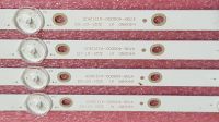 Лот: 19928064. Фото: 4. 1134-p22 LED String Новый комплект... Красноярск