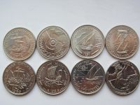 Лот: 12744705. Фото: 4. Португалия " Золотой Век Открытий... Красноярск