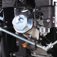 Лот: 25656066. Фото: 11. Снегоуборщик PATRIOT PRO 800 E