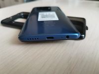 Лот: 17128889. Фото: 4. Redmi Note 9