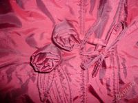 Лот: 503419. Фото: 2. Куртка р.46. Женская одежда