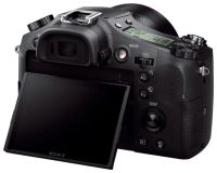 Лот: 9725642. Фото: 5. Новый цифровой фотоаппарат Sony...