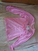 Лот: 7901267. Фото: 2. кофточка для девочки. Одежда и аксессуары