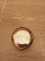 Лот: 17359608. Фото: 4. Стакан складной "Чингисхан". Красноярск