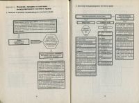 Лот: 11737103. Фото: 3. Международное Частное право в... Литература, книги