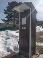 Лот: 17470664. Фото: 2. Дача Ветеран-4 Колягино Пугачево... Продажа