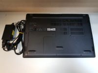 Лот: 15663977. Фото: 5. Ноутбук Acer Aspire 3 128SSD/1000HDD...