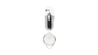 Лот: 25387008. Фото: 3. Сито Home Chef. Домашний быт