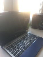 Лот: 16922637. Фото: 6. Intel i3, 6Gb, Nvidia GT540M 1Gb...